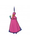 Елочная игрушка Дисней Анна Холодное сердце Disney Frozen