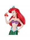 Елочная игрушка Дисней Ариель Русалочка Disney