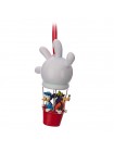 Елочная игрушка Дисней Микки Маус и его друзья Disney 