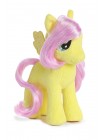 М'яка іграшка My Little Pony Принцеса Флаттершай Princess Fluttershy