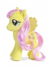 М'яка іграшка My Little Pony Принцеса Флаттершай Princess Fluttershy