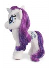 М'яка іграшка My Little Pony Раріті Rarity