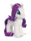 М'яка іграшка My Little Pony Раріті Rarity