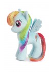 М'яка іграшка My Little Pony Райдуга Rainbow Dash
