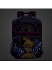 Рюкзак Фея Динь Динь Дисней светящийся / Tinker Bell Backpack Disney