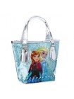 Сумочка Анна и Эльза Холодное сердце Дисней /Fashion bag Anna and Elsa Disney