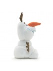 М'яка іграшка Disney plush сніговик Олаф 20 см Крижане серце Frozen
