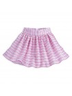 Набор для девочки 5/6 лет Минни Маус Дисней / Minnie Mouse Clubhouse Skirt Set Disney