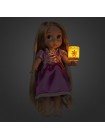 Лялька Disney Princess Рапунцель Заплутана історія серія аніматор подарунковий набір