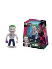 Ігрова фігурка Джокер Загін самогубців Suicide Squad JADA