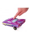 Автомобіль Рамон з супер підвіскою Тачки Mattel