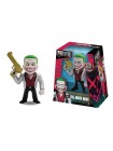 Ігрова фігурка Джокер Бос Загін самогубців Suicide Squad JADA