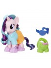 Ігрова фігурка My Little Pony з аксесуарами Starlight Glimmer
