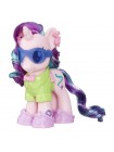 Ігрова фігурка My Little Pony з аксесуарами Starlight Glimmer