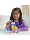Ігрова фігурка My Little Pony з аксесуарами Starlight Glimmer