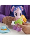 Ігрова фігурка My Little Pony з аксесуарами Starlight Glimmer