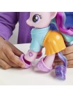 Ігрова фігурка My Little Pony з аксесуарами Starlight Glimmer