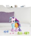 Ігрова фігурка My Little Pony з аксесуарами Starlight Glimmer