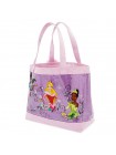Пляжная сумочка Принцессы Дисней / Disney Princess Swim bag 