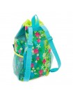 Рюкзачок для девочки с русалочкой Ариель Дисней / Disney Ariel Backpack 