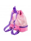 Рюкзачок для девочки с Минни Маус Дисней / Disney Minnie Mouse Backpack 