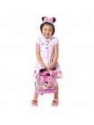 Рюкзачок для девочки с Минни Маус Дисней / Disney Minnie Mouse Backpack 