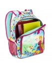 Рюкзак Анна и Эльза Холодное сердце Дисней / Anna and Elsa Backpack Disney