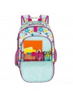 Рюкзак Анна и Эльза Холодное сердце Дисней / Anna and Elsa Backpack Disney