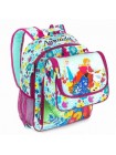 Рюкзак Анна и Эльза Холодное сердце Дисней / Anna and Elsa Backpack Disney