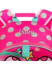 Рюкзак с минни маус от Дисней / Minnie Mouse Backpack Disney