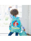 Рюкзак русалочка Ариель Дисней / Ariel Little mermaid Backpack Disney