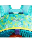 Рюкзак русалочка Ариель Дисней / Ariel Little mermaid Backpack Disney