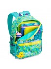 Рюкзак русалочка Ариель Дисней / Ariel Little mermaid Backpack Disney