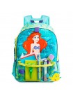 Рюкзак русалочка Ариель Дисней / Ariel Little mermaid Backpack Disney