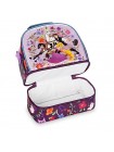 Ланчбокс сумочка Рапунцель Дисней /Lunch Tote Rapunzel Disney