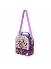 Ланчбокс сумочка Рапунцель Дисней /Lunch Tote Rapunzel Disney