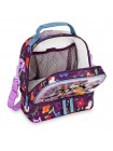 Ланчбокс сумочка Рапунцель Дисней /Lunch Tote Rapunzel Disney