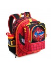 Ланчбокс спайдермен Дисней / Spider Man Lunch Tote Disney