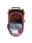 Ланчбокс спайдермен Дисней / Spider Man Lunch Tote Disney