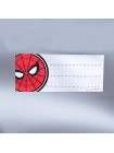 Ланчбокс спайдермен Дисней / Spider Man Lunch Tote Disney