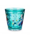Чашка Дисней Холодное сердце с двойной стенкой и декором/ Frozen BPA free Cup Disney 