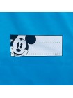Рюкзак Дисней Микки Маус дошкольный Disney
