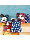 Рюкзак Дисней Микки Маус дошкольный Disney