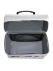 Ланчбокс сумка Тачки Дисней / Cars Lunch Tote Disney