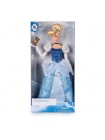 Лялька Disney Princess Попелюшка класична принцеса