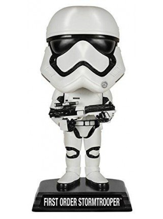 Funko POP Звездные войны Штурмовик 1 Ордена Star Wars 
