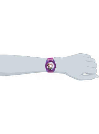 Холодное сердце детские наручные часы Disney Frozen