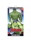 Ігрова фігурка Халк Месники Marvel Avengers Hasbro
