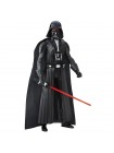 Інтерактивна іграшка Дарт Вейдер Зоряні війни Star Wars Hasbro