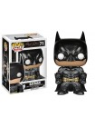 Funko Pop вінілова фігурка Бетмен лицар Аркхему